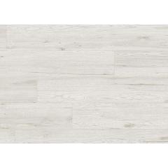 Фото Ламинат Kaindl Natural Touch 8.0 34142 Гикори Фресно(под...  - Магазин MASMART