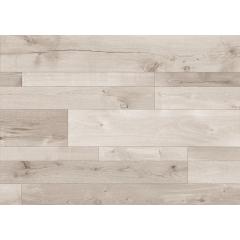 Фото Ламинат Kaindl Natural Touch 8.0 K4360 Дуб Фарко...  - Магазин MASMART