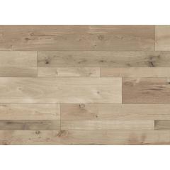 Фото Ламинат Kaindl Natural Touch 8.0 K4361 Дуб Фарко...  - Магазин MASMART