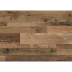 Фото Ламинат Kaindl Natural Touch 8.0 K4362 Дуб Фарко...  - Магазин MASMART