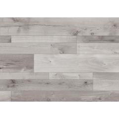 Фото Ламинат Kaindl Natural Touch 8.0 K4363 Дуб Фарко Коги(под...  - Магазин MASMART