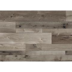 Фото Ламинат Kaindl Natural Touch 8.0 K4364 Дуб Фарко Коло(под...  - Магазин MASMART