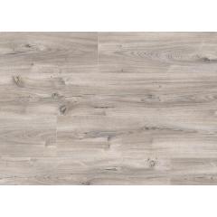 Фото Ламинат Kaindl Natural Touch 8.0 K4370 Дуб Андора(под заказ)  - Магазин MASMART