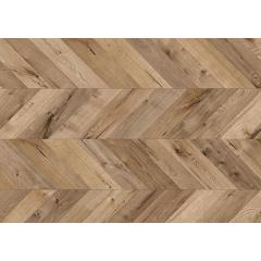 Фото Ламинат Kaindl Natural Touch 8.0 K4378 Дуб Крепость...  - Магазин MASMART