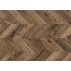 Фото Ламинат Kaindl Natural Touch 8.0 K4379 Дуб Крепость...  - Магазин MASMART