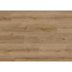 Фото Ламинат Kaindl Natural Touch 8.0 K4421 Дуб Ивоук...  - Магазин MASMART