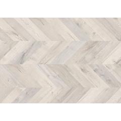 Фото Ламінат Kaindl Natural Touch 8.0 K4438 Дуб Фортеця...  - Магазин MASMART