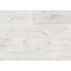 Фото Ламинат Kaindl Natural Touch 10.0 34053 Хемлок...  - Магазин MASMART