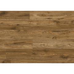 Фото Ламинат Kaindl Natural Touch 10.0 34073 Гикори Челси(под...  - Магазин MASMART