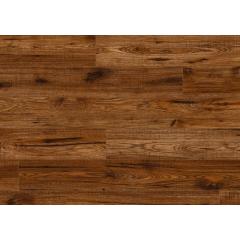 Фото Ламинат Kaindl Natural Touch 10.0 34074 Гикори...  - Магазин MASMART