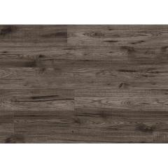 Фото Ламинат Kaindl Natural Touch 10.0 34135 Гикори Беркли(под...  - Магазин MASMART