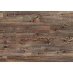 Фото Ламинат Kaindl Natural Touch 10.0 K4380 Хемлок Бернвуд...  - Магазин MASMART