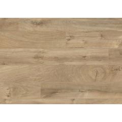 Фото Ламинат Kaindl Natural Touch 10.0 K4381 Дуб Фреско...  - Магазин MASMART