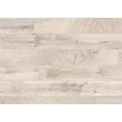 Фото Ламинат Kaindl Natural Touch 10.0 K4384 Дуб Фреско...  - Магазин MASMART