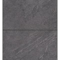 Фото Панель стеновая 3D Krono Original 8475 Mustang Slate...  - Магазин MASMART