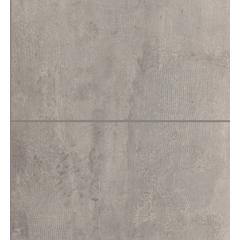 Фото Панель стінова 3D Krono Original К035 Crosstown Traffic...  - Магазин MASMART