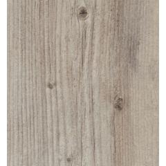 Фото Панель стінова 3D Krono Original К047 Mountain Hut Pine...  - Магазин MASMART