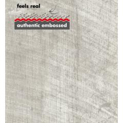 Фото Панель стінова 3D Krono Original К060 Alabaster Алабастер  - Магазин MASMART