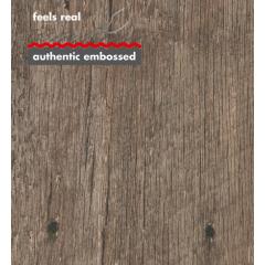 Фото Панель стінова 3D Krono Original К061 Rusti Barnwood...  - Магазин MASMART