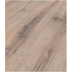 Фото Ламінат Kronospan Red Clic Park Collection 5166 4V Дуб...  - Магазин MASMART