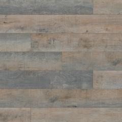 Фото Ламинат Krono Original Variostep Classic 4V Дуб Олд...  - Магазин MASMART