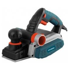 Фото Електрорубанок Hyundai P700-82  - Магазин MASMART