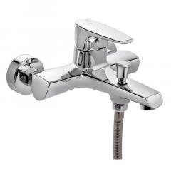 Фото Смеситель для ванны Qtap Optima CRM 006  - Магазин MASMART