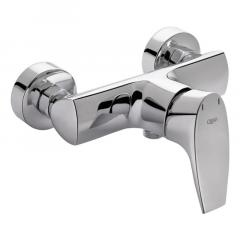 Фото Смеситель для душа Qtap Optima CRM 010  - Магазин MASMART