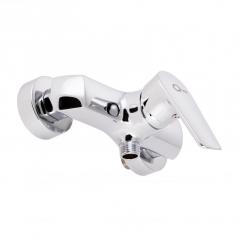 Фото Змішувач для душу Qtap Tenso CRM 010  - Магазин MASMART