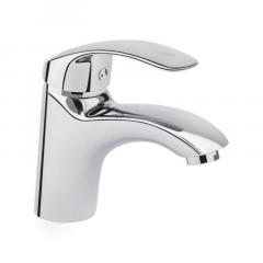 Фото Смеситель для умывальника Qtap Mars CRM 001  - Магазин MASMART