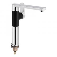 Фото Смеситель для кухни Qtap Eco CRB 007F  - Магазин MASMART