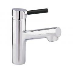 Фото Змішувач для умивальника Qtap Inspai CRM 001F  - Магазин MASMART