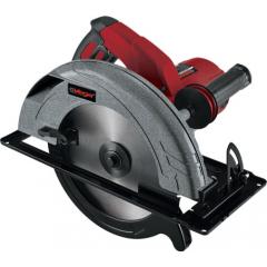 Фото Пила дискова Vega Professional VC-2650  - Магазин MASMART