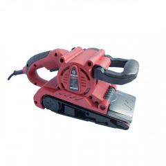 Фото Шліфмашина Vega Professional VBS-1350  - Магазин MASMART