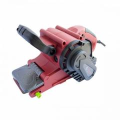 Фото Шліфмашина Vega Professional VBS-1550  - Магазин MASMART