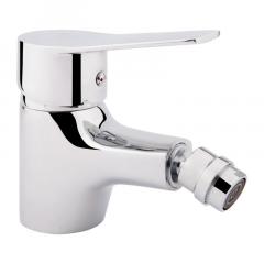 Фото Смеситель для биде Lidz (CRM) 20 38 001 01  - Магазин MASMART