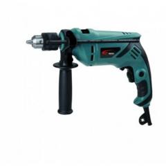 Фото Дрель ударная Mega BMH 1050 M  - Магазин MASMART