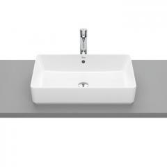 Фото Раковина Roca Gap A3270Y2000 60 см  - Магазин MASMART