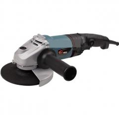 Фото Угловая шлифмашина Mega WS 23-230LР  - Магазин MASMART