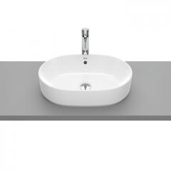 Фото Раковина Roca Gap A3270Y1000 55 см  - Магазин MASMART