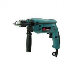 Фото Дриль ударний Mega BMH 600  - Магазин MASMART