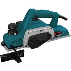 Фото Электрорубанок Мега R 12-82 1200  - Магазин MASMART