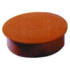 Фото Заглушка канализационная Ø160 Valrom  - Магазин MASMART