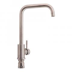 Фото Смеситель для кухни Lidz (NKS) 12 32 015F-7  - Магазин MASMART