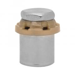 Фото Заглушка (прес) Ø16 Icma №417  - Магазин MASMART