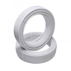 Фото Труба металопластикова 20х2,0 SD Pexal SD300W20  - Магазин MASMART