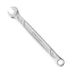 Фото Ключ рожково-накидной 6 мм Dnipro-M  - Магазин MASMART