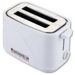 Фото Тостер Grunhelm GWD012  - Магазин MASMART
