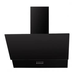 Фото Витяжка Grunhelm GVN 325 BK  - Магазин MASMART