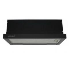 Фото Вытяжка Grunhelm GVT 210 B  - Магазин MASMART